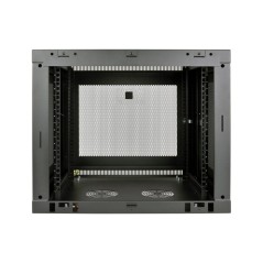 EATON TRIPP LITE SmartRack 9U Low-Prof