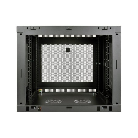 EATON TRIPP LITE SmartRack 9U Low-Prof