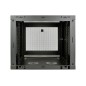 EATON TRIPP LITE SmartRack 9U Low-Prof