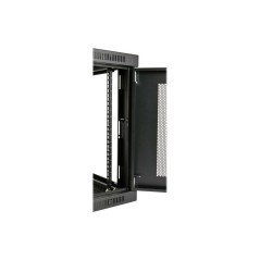 EATON TRIPP LITE SmartRack 9U Low-Prof