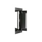 EATON TRIPP LITE SmartRack 9U Low-Prof