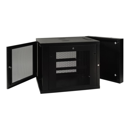 Eaton Tripp Lite SmartRack 12U Server-