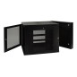 Eaton Tripp Lite SmartRack 12U Server-