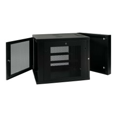 Eaton Tripp Lite SmartRack 12U Server-