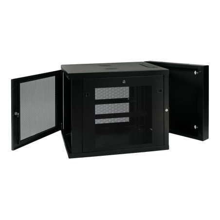 Eaton Tripp Lite SmartRack 12U Server-