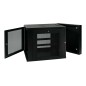 Eaton Tripp Lite SmartRack 12U Server-