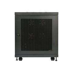 SmartRack 12U Small Server Rack Enclosur
