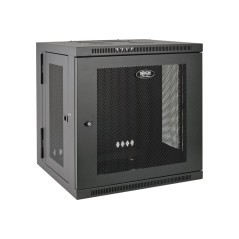 Eaton Tripp Lite SmartRack 12U UPS-Dep