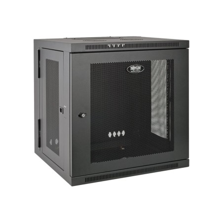 Eaton Tripp Lite SmartRack 12U UPS-Dep