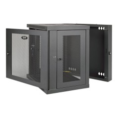 Eaton Tripp Lite SmartRack 12U UPS-Dep