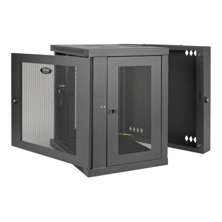 Eaton Tripp Lite SmartRack 12U UPS-Dep