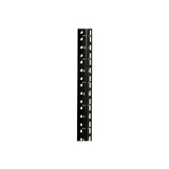 Eaton Tripp Lite SmartRack 12U UPS-Dep