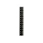Eaton Tripp Lite SmartRack 12U UPS-Dep Eaton Tripp Lite SmartRack 12U UPS-Dep
