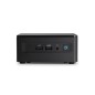ASUS NUC 13 RNUC13ANHi3 Noir i3-1315U ASUS NUC 13 RNUC13ANHi3 Noir i3-1315U