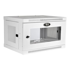 Eaton Tripp Lite SmartRack 6U Low-Prof