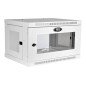Eaton Tripp Lite SmartRack 6U Low-Prof
