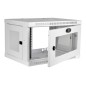 Eaton Tripp Lite SmartRack 6U Low-Prof