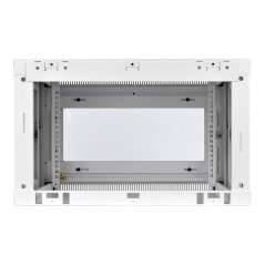 Eaton Tripp Lite SmartRack 6U Low-Prof