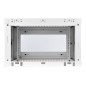 Eaton Tripp Lite SmartRack 6U Low-Prof