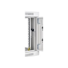 Eaton Tripp Lite SmartRack 6U Low-Prof