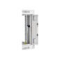 Eaton Tripp Lite SmartRack 6U Low-Prof