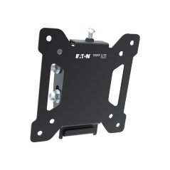 Tilt Wall Mount for 13" to 27"