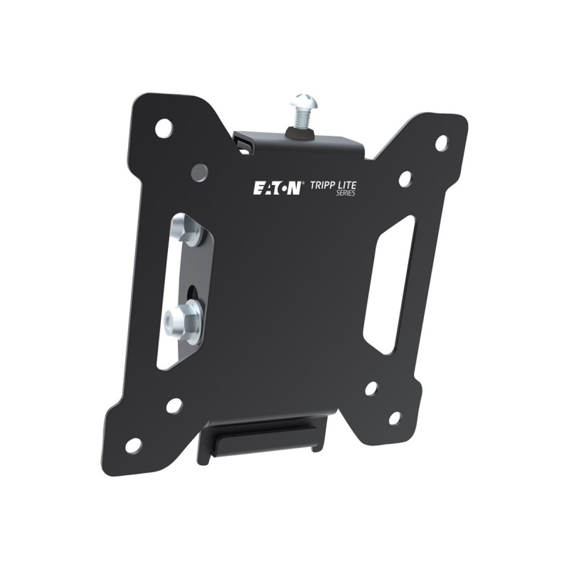 Tilt Wall Mount for 13" to 27"