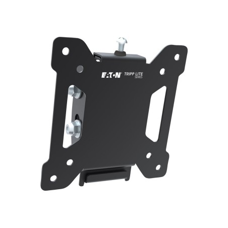 Tilt Wall Mount for 13" to 27"