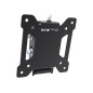 Tilt Wall Mount for 13" to 27"