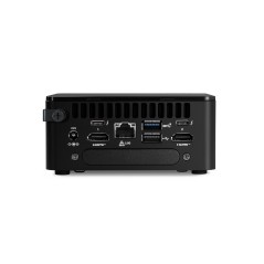 ASUS NUC 13 RNUC13ANHi3 Noir i3-1315U