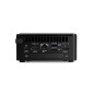 ASUS NUC 13 RNUC13ANHi3 Noir i3-1315U ASUS NUC 13 RNUC13ANHi3 Noir i3-1315U