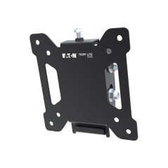Tilt Wall Mount for 13" to 27"
