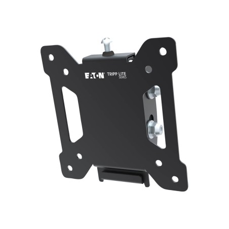 Tilt Wall Mount for 13" to 27"