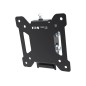 Tilt Wall Mount for 13" to 27"