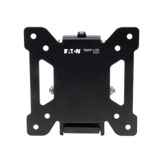 Tilt Wall Mount for 13" to 27"