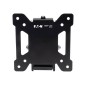 Tilt Wall Mount for 13" to 27"