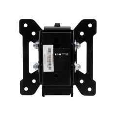 Tilt Wall Mount for 13" to 27"
