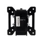 Tilt Wall Mount for 13" to 27"