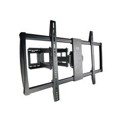 Eaton Tripp Lite Swivel/Tilt Wall Moun
