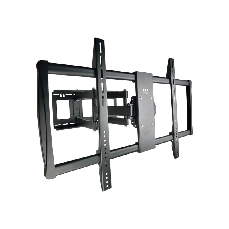 Eaton Tripp Lite Swivel/Tilt Wall Moun Eaton Tripp Lite Swivel/Tilt Wall Moun