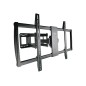 Eaton Tripp Lite Swivel/Tilt Wall Moun Eaton Tripp Lite Swivel/Tilt Wall Moun