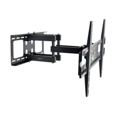 EATON TRIPP LITE Swivel/Tilt Wall Mount