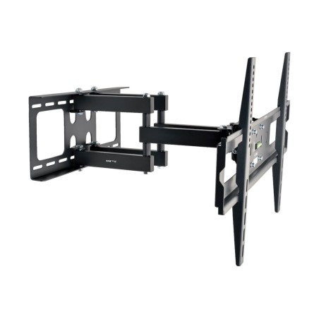 EATON TRIPP LITE Swivel/Tilt Wall Mount