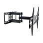 EATON TRIPP LITE Swivel/Tilt Wall Mount EATON TRIPP LITE Swivel/Tilt Wall Mount
