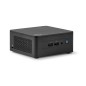 ASUS NUC 13 RNUC13ANHi3 Noir i3-1315U ASUS NUC 13 RNUC13ANHi3 Noir i3-1315U