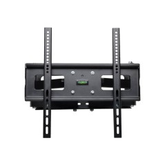 Eaton Tripp Lite Swivel/Tilt Wall Moun