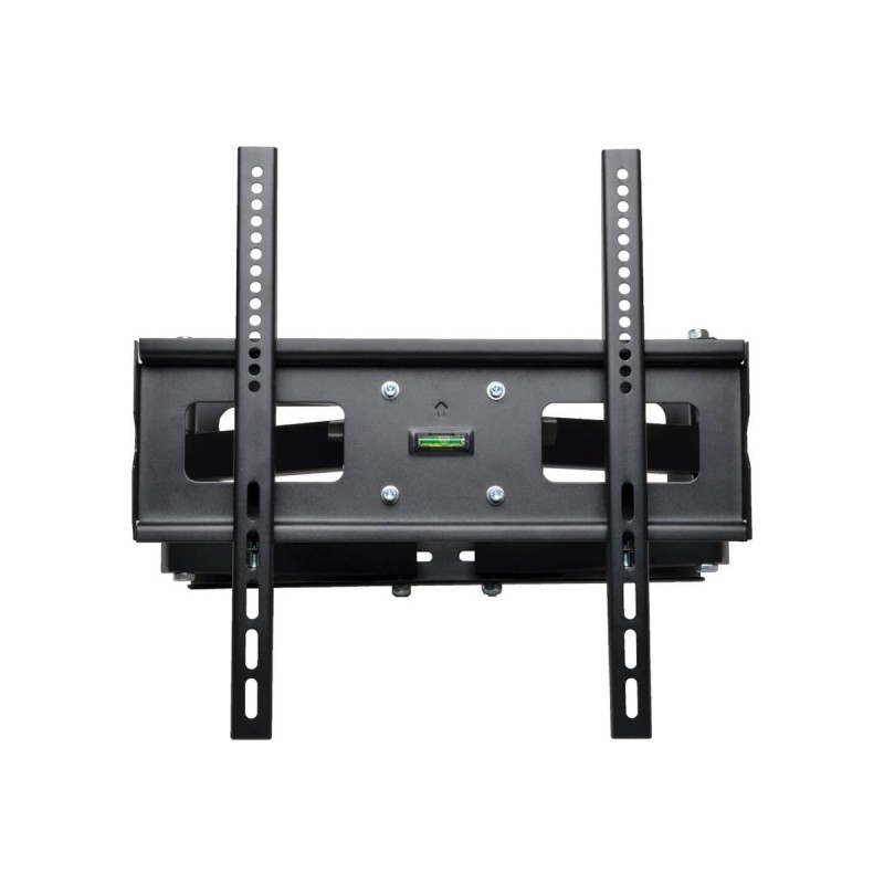 Eaton Tripp Lite Swivel/Tilt Wall Moun Eaton Tripp Lite Swivel/Tilt Wall Moun