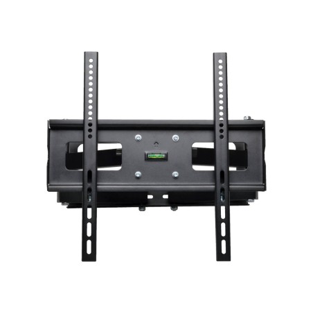 Eaton Tripp Lite Swivel/Tilt Wall Moun