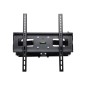 Eaton Tripp Lite Swivel/Tilt Wall Moun Eaton Tripp Lite Swivel/Tilt Wall Moun