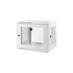 Eaton Tripp Lite SmartRack 9U Low-Prof